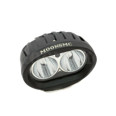 MOONSMC® Dual Beam LED Light Bar - Lighting Components